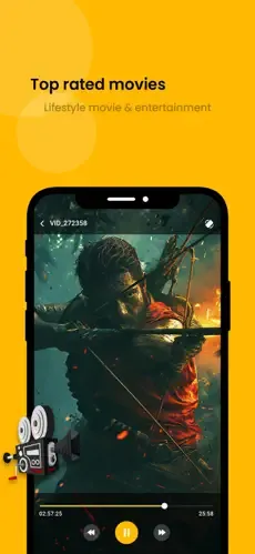 jiohotstar-for-mac Top Rated Movies